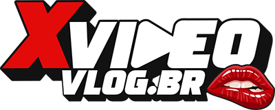 Masturbando a bucetinha gostosa ao vivo - Xvideo – Videos Porno, Filmes de Sexo, Xvideos Brasil